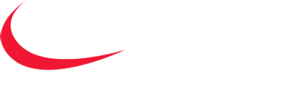 Eproductive Ltd. logo